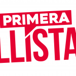 Artistes i grups que han liderat més vegades la llista