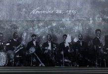 Novetats de la setmana: Coldplay, Robbie Williams, Leonard Cohen, Depeche Mode