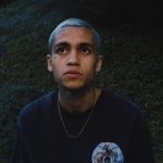 La Llista – 12 al 18 octubre