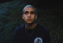 La Llista – 12 al 18 octubre