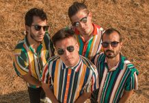 Eivibonny creix i ara són Les Montses