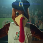 Lildami estrena ‘Mentrestant’ amb Santi Balmes de Love of Lesbian