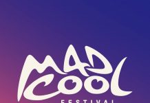 Pixies, Taylor Swift i Billie Eilish al Mad Cool 2020