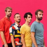 Les 10 cançons més populars de Manel