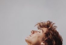 Descobreix a Miquel Moya