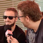 Oques Grasses continuen sent la banda que més ha sonat el novembre a la ràdio