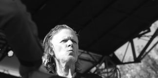 Swans ens visitaran el 8 de maig