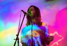 The Streets i Tame Impala avancen en la seva futura col·laboració