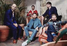 El Mallorca Live Festival s’ajorna fins a l’octubre