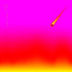 “Per la bona gent” de Manel