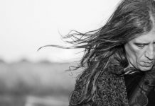 Gerard Quintana, Ian Gibson, Verdcel, Deker i molt més aquesta setmana al Festival Acròbates