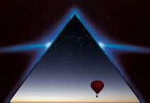 Noel Gallagher publicarà “Blue Moon Rising” el 2020 i n’avança ‘Wandering Star’