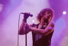 Greta Van Fleet han revitalitzat el rock com mai