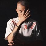 La Llista – 23 al 29 novembre