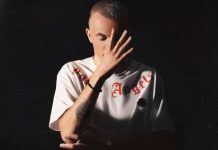 La Llista – 23 al 29 novembre