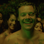 La Llista – 30 novembre al 6 desembre