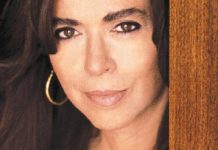 Maria del Mar Bonet i Sara Roy, entre els noms de la tercera edició dels Juliols al Xifreda