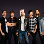 La Llista – 16 al 22 novembre