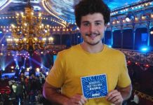 La Pegatina, Doctor Prats, Miki Núñez o Els Catarres en El Disc de la Marató 2019