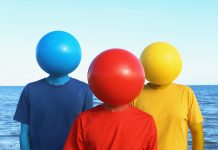 Et presentem els Ninot