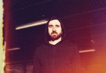 ‘Sí’, l’estrena de No Logo