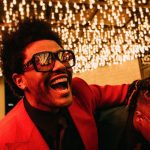 Primera Llista – 10 al 16 abril