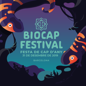 Es cancel·la el Biocap