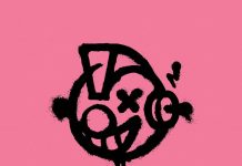 Neix Maleducats, el primer festival de música urbana als Països Catalans