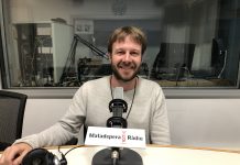 Entrevista a Guillem Ramisa