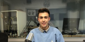 Entrevista a Pau Sala