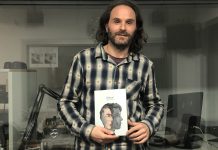 Entrevista a VerdCel (Alfons Olmo)