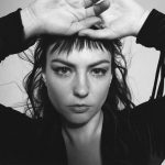 Angel Olsen i Manel al Vida 2020