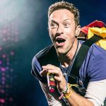 La Llista – 28 desembre 2019 al 3 gener 2020