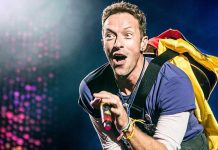 La Llista – 28 desembre 2019 al 3 gener 2020