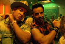 Youtube revela els vídeos més vistos de les darreres quatre dècades