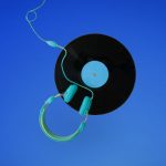 Novetats de la setmana: Rag’n’Bone Man, P!nk, Weezer, Bebe Rexha