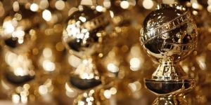 Taylor Swift, Beyoncé i Elton John nominats al Globus d’Or