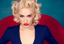Gwen Stefani o Tom Walker al Festival Cruïlla 2020