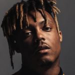 Mor el raper Juice WRLD als 21 anys