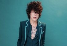 Dido, LP o Alvaro Soler se sumen al Festival de Pedralbes