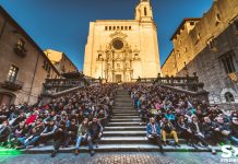El Festival Strenes comptarà amb Blaumut, Miki Núñez, Suu o La Casa Azul