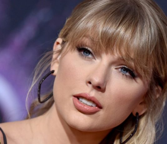 “Vaig decidir ser allò que ells deien que jo no podia ser”. Una dècada de Taylor Swift