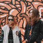 ‘Barcelona Tropical’ de Suu i Carlos Sadness, la cançó més radiada el setembre a la ràdio