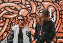 ‘Barcelona Tropical’ de Suu i Carlos Sadness, la cançó més radiada el setembre a la ràdio