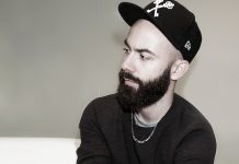 Woodkid triomfa amb el seu nou senzill ‘Goliath’