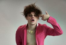 Es donen a conèixer els nominats al BBC Sound of 2020