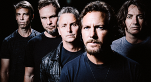 Pearl Jam i Madonna entre els últims músics que cancel·len concerts pel coronavirus