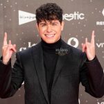 La Llista – 1 al 7 febrer