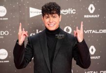 La Llista – 1 al 7 febrer