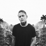 La Llista – 11 al 17 gener